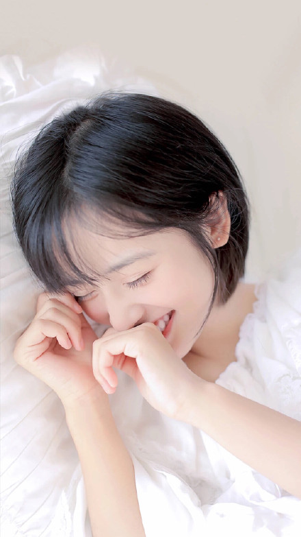 杉菜绿茶,绿茶撩汉的经典语句