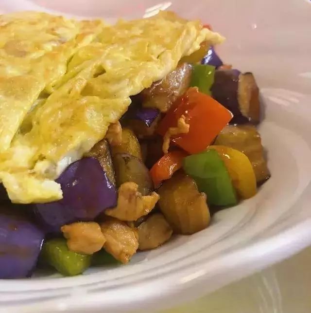 世纪金源购物城美食,世纪金源乐活好吃街