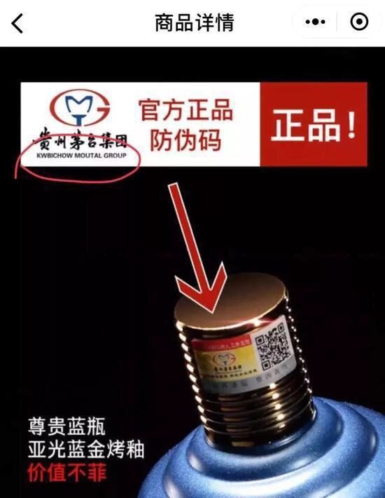 鎵撳紑鎷煎澶氬钩鍙颁細鍑虹幇鍝簺闂,鎵撳紑鍘熸潵鐨勬嫾澶氬