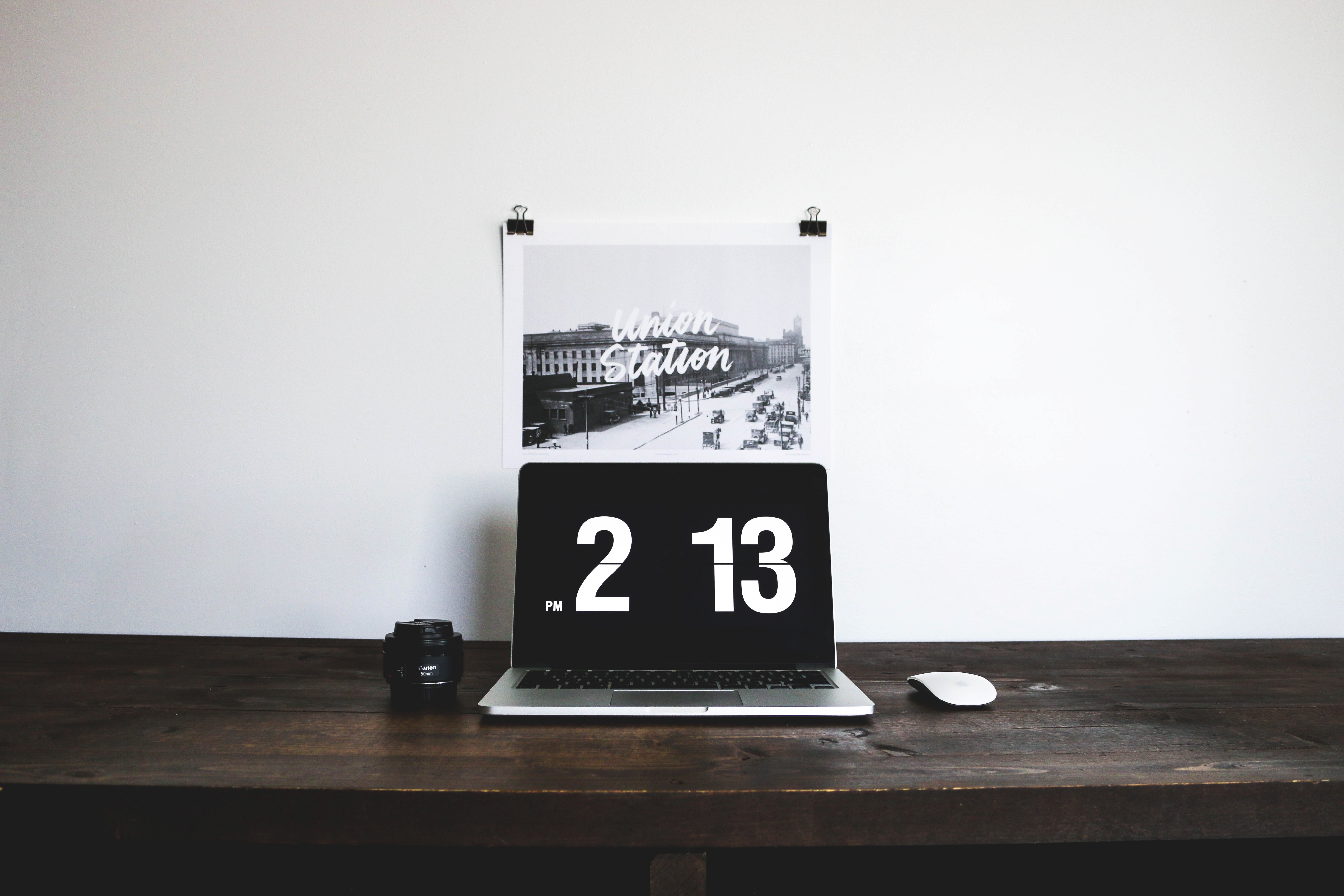 4k高清macbook壁纸,macbook壁纸超清4k文艺