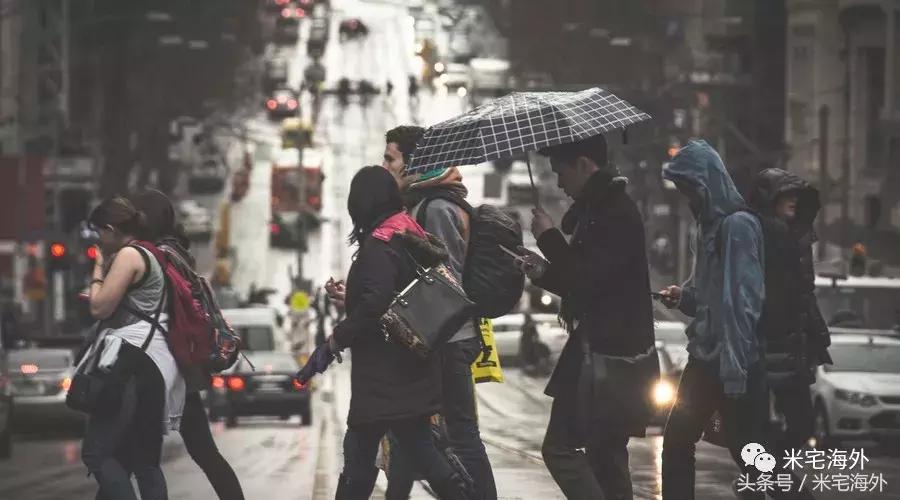 如何在澳洲投资房产,去澳洲投资房地产