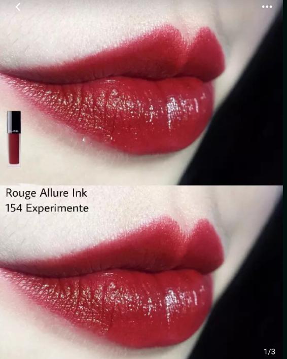 黑黄皮雅诗兰黛口红色号推荐,适合黄黑皮的裸妆口红推荐