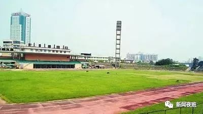 南宁历史上的大事,广西南宁市有哪些大事