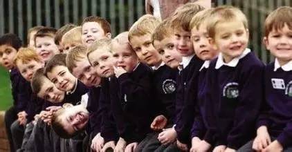 今日荐读为人之道值得收藏学习,德国人爱读书的好习惯