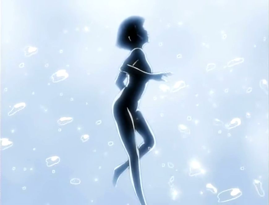 火影雏田官图,火影雏田伸头图片