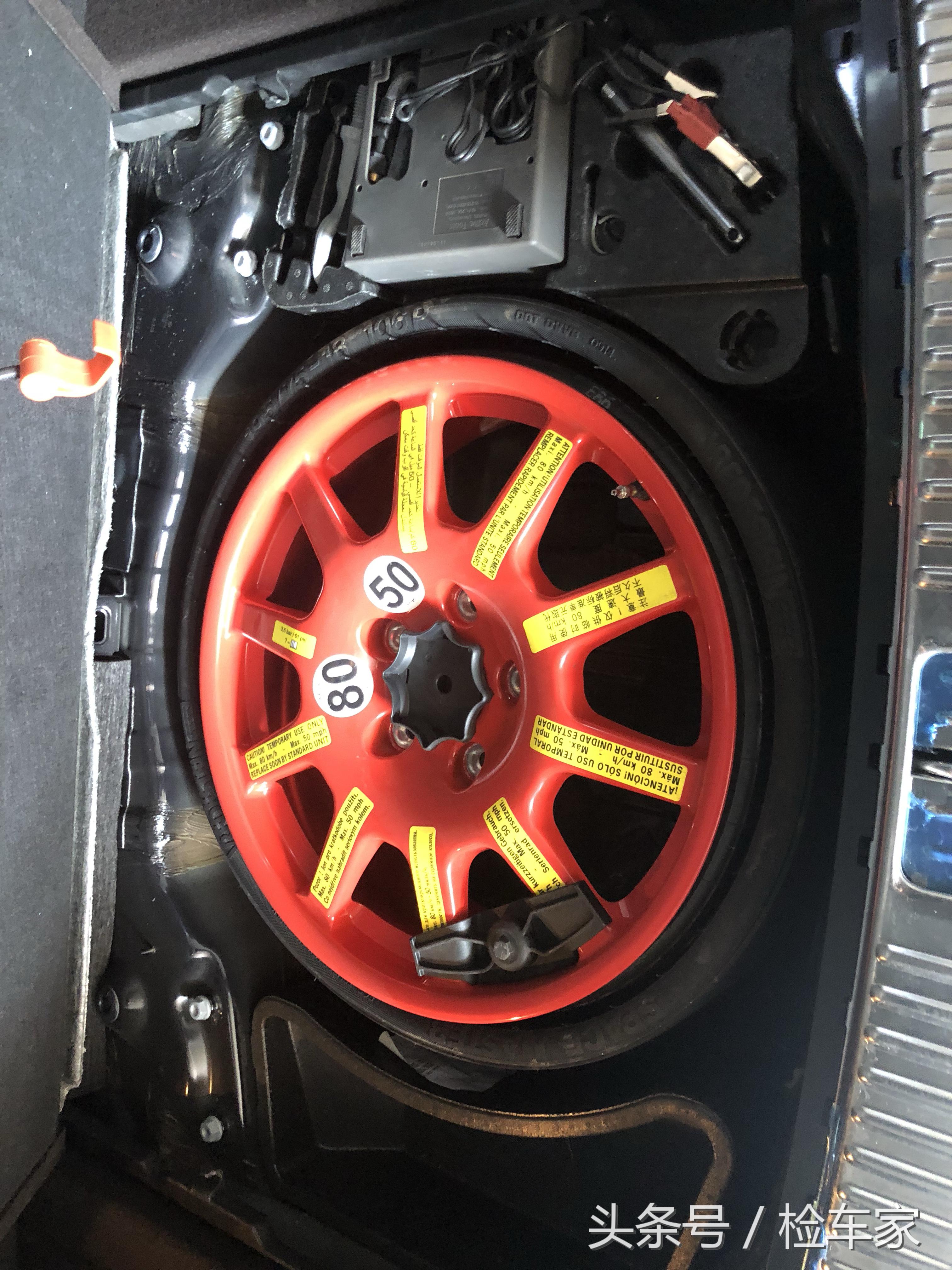 48万公里大众途锐还值多少钱,3年的途锐2.0t现在能值多少钱