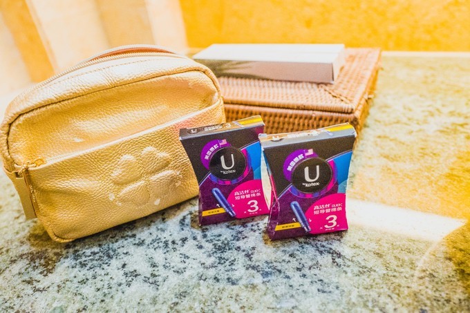 像欧洲皇室那样，去席凡尼根海滨度假吧！