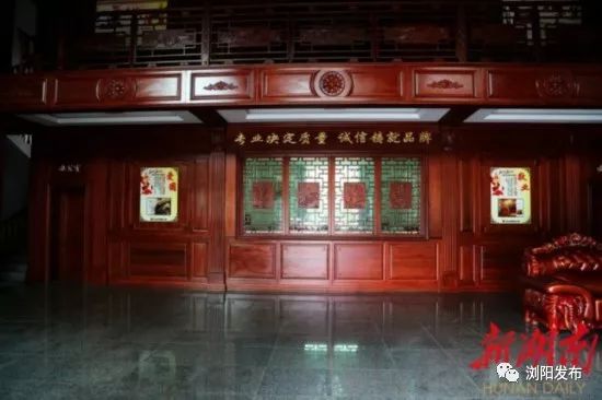 浏阳经开区最新项目进展,即将落户浏阳经开区的大项目