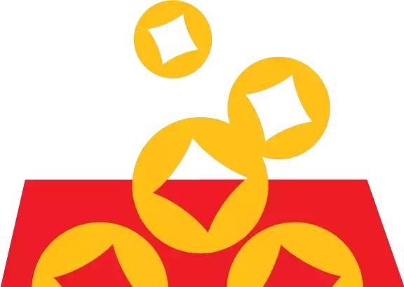 理财赚钱项目,能赚钱的投资理财