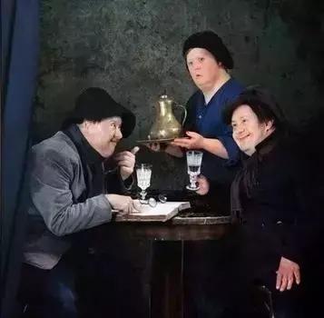 孕期唐氏筛查高风险怎么办,唐氏筛查神经管缺陷高风险