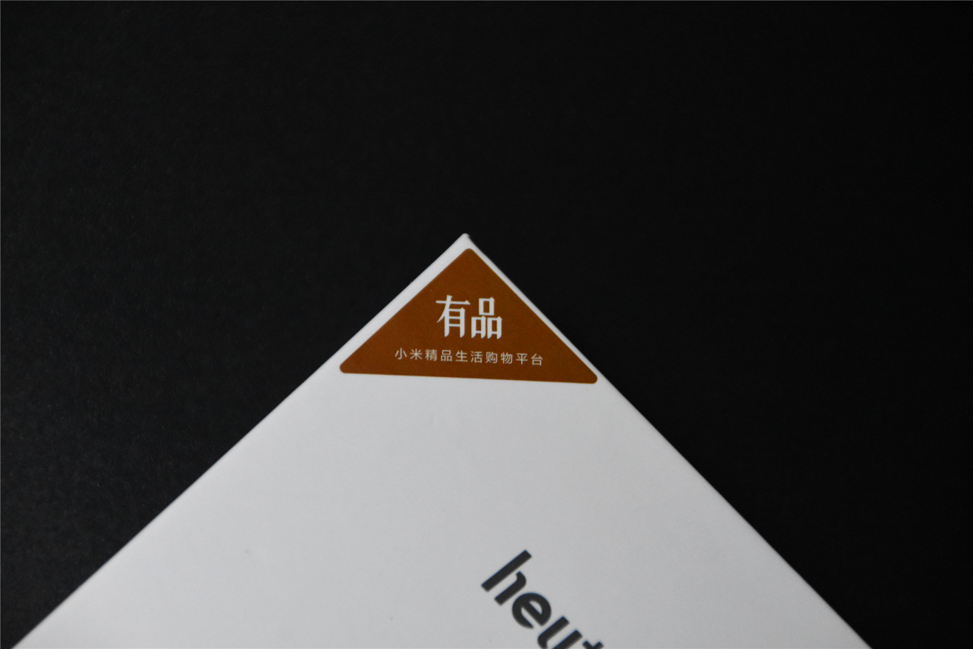 黑加手环对比小米手环3nfc,小米手环8nfc和iwatch