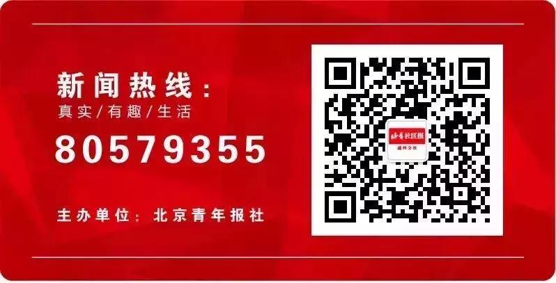 19岁女儿被父母骗,一个女孩自述被妈妈骗上了清华