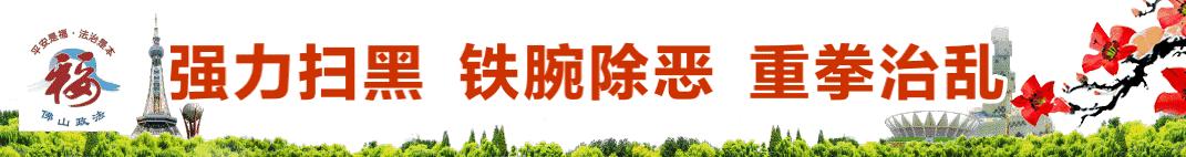 广东如何领取职业技能补贴,佛山市申请职业技能证书补贴
