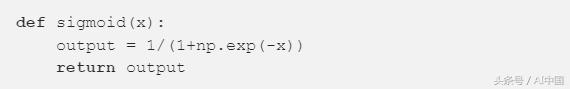 怎么用python实现神经网络,利用python做神经网络需要什么库
