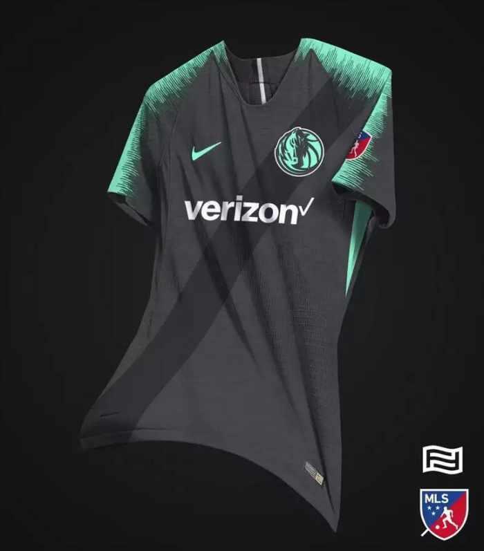 眼前一亮的发明设计,眼前一亮的设计作品