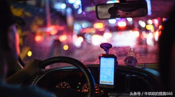 滴滴专车到底挣不挣钱,滴滴专车现在为什么少了