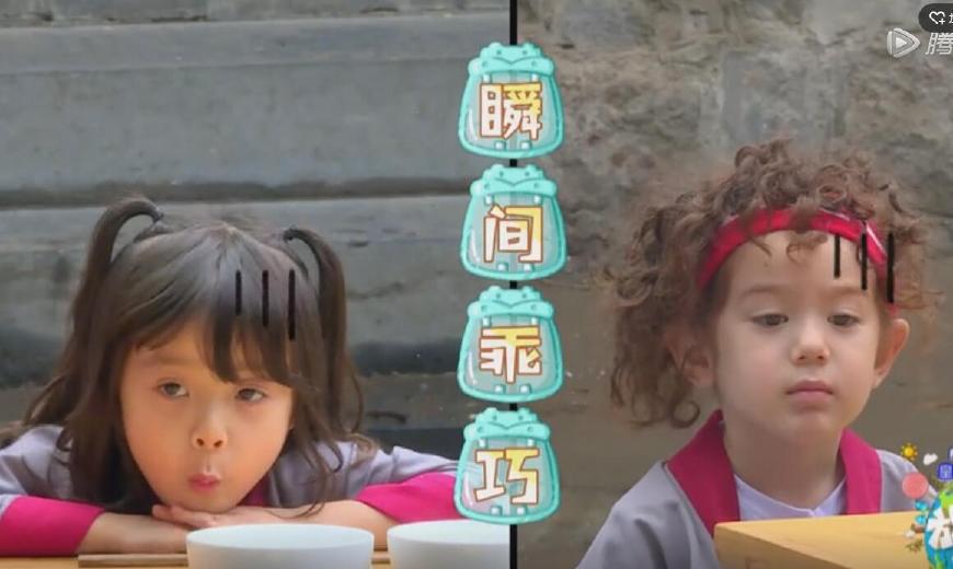 放开我北鼻少林寺,放开我北鼻释小龙