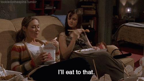 猫砂敷脸、蜜蜂毒疗，女明星怪异美容法真的有效？