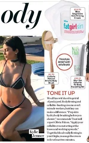 全球女性胸部地图出炉!网友炸了:加拿大无敌,中国妹子哭瞎,岛国妹子也溃败……