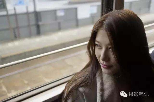 对焦模式及技巧必知,新手对焦入门基础知识