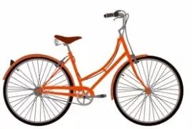 8.24滴滴顺风车女孩遇害案,女孩滴滴顺风车遇害案后续