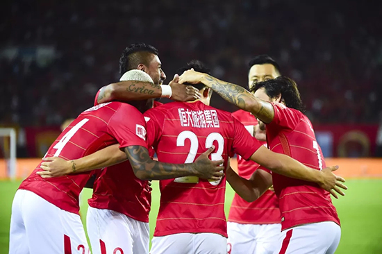 有没有信心歌曲,有没有信心彝语