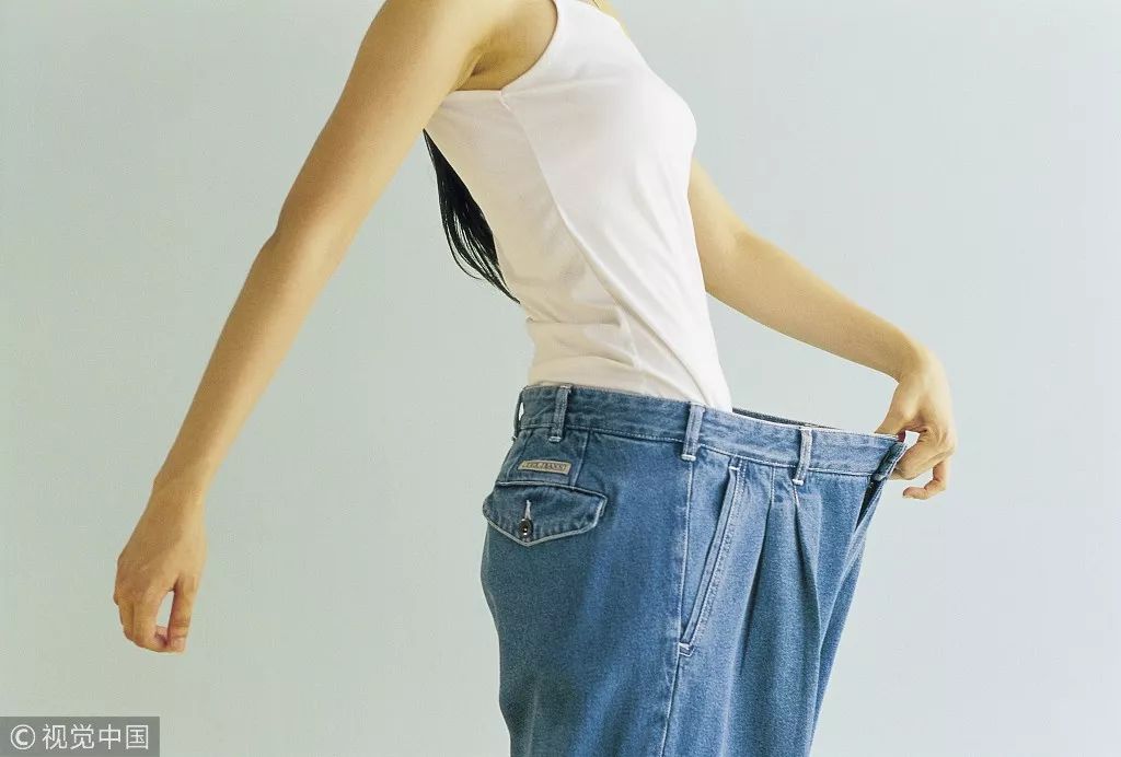 女人绝经前十年丧失生育能力吗,30岁女性突然绝经怎么回事