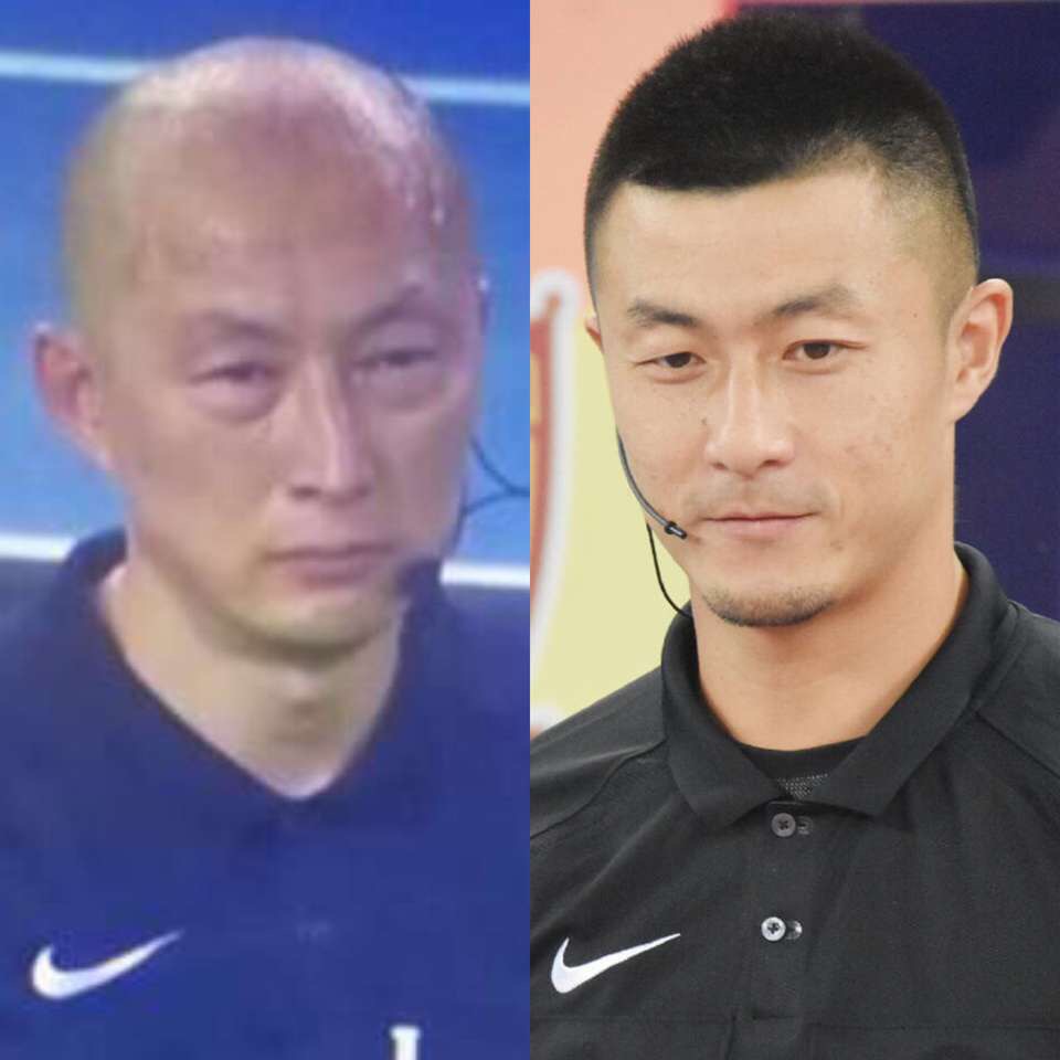 var鍒ゅ畾瓒婁綅鏋佷笉鍚堢悊,var瓒婁綅鏈夊繀瑕佽繖涔堝噯纭悧