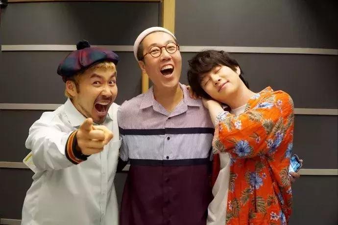 收视率很低但坚持播出的综艺 (三无综艺最新视频)