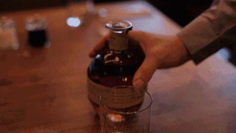 超过5条说明你该旅游了,超过3条就证明你老了