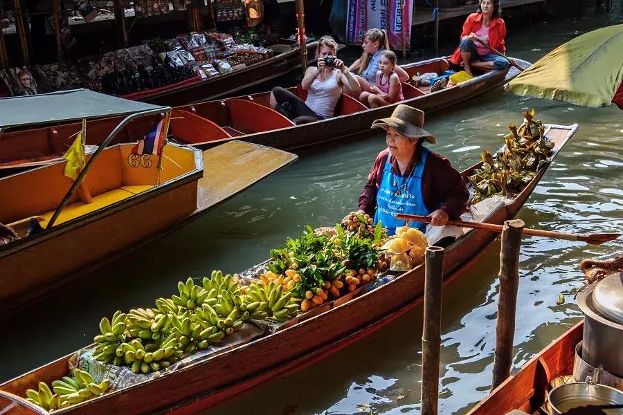 境外旅游自由行签证,出国旅游签证自由行攻略