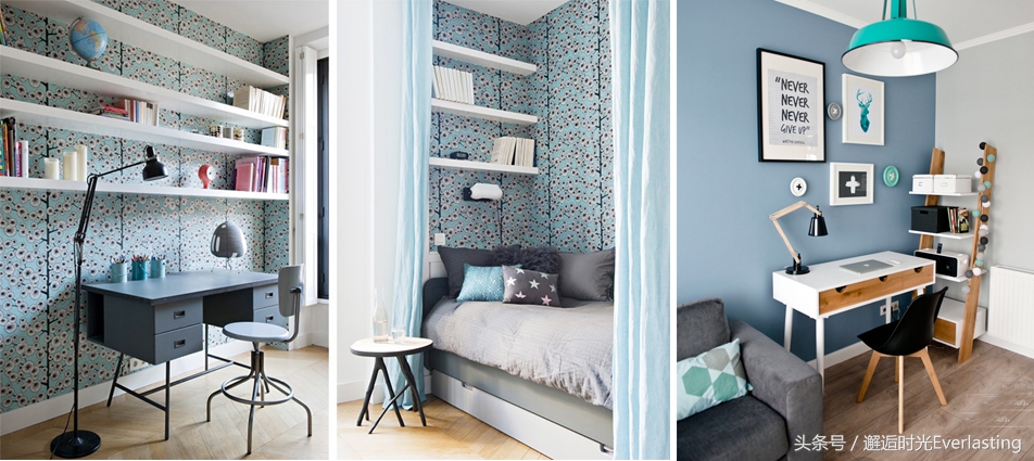 七夕唱响浪漫乐章对口型,七夕唱响浪漫乐章