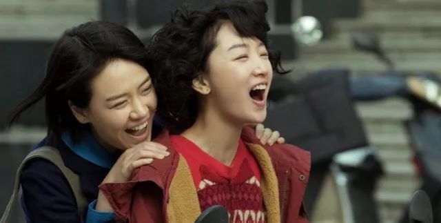 设计师必看的免费课程,设计师课程推荐