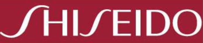 金秘书为何那样金秘书同款腮红,金秘书同款妆容图片