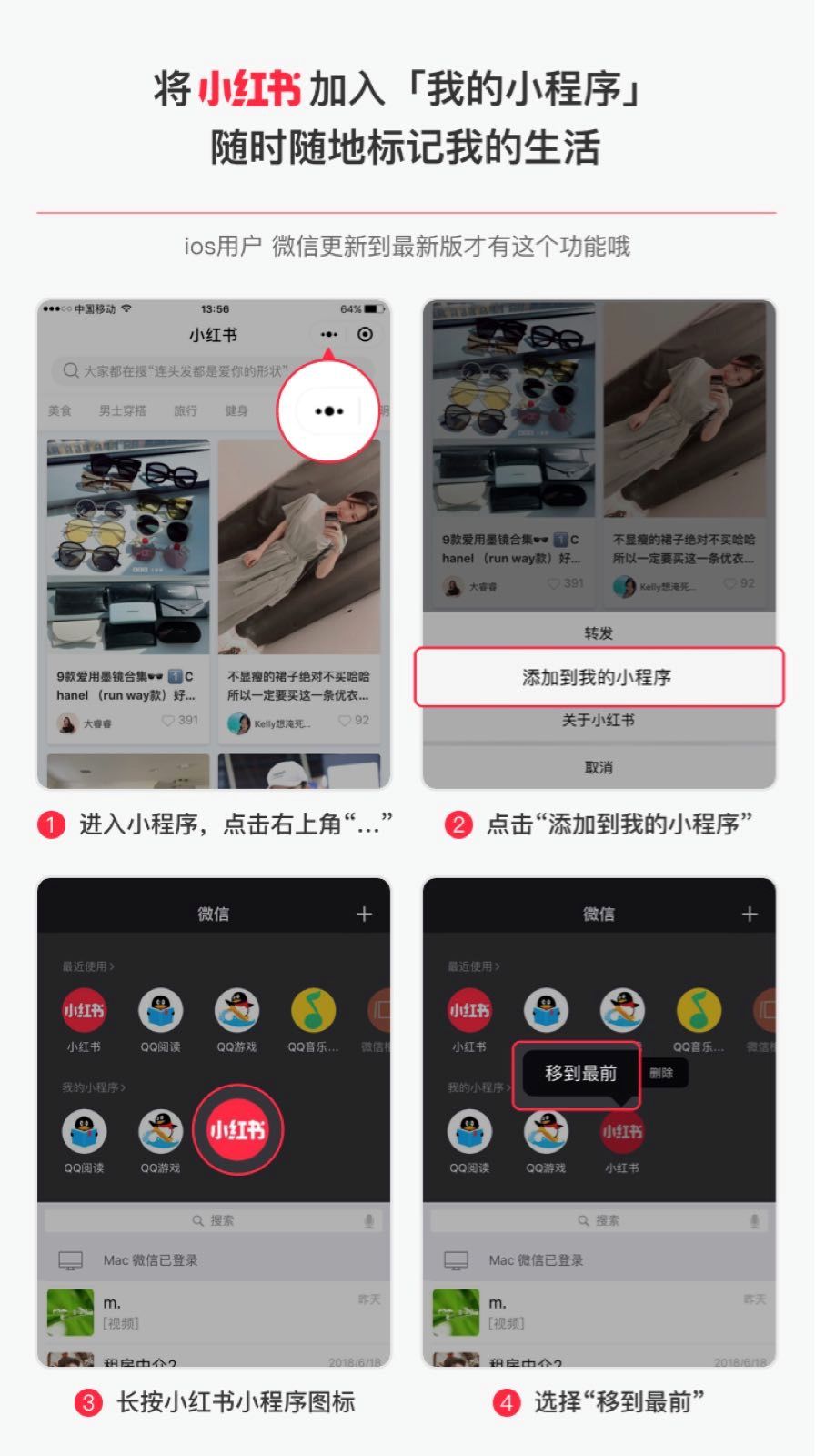文艺风耳饰必备品牌推荐,宝藏耳饰平价推荐