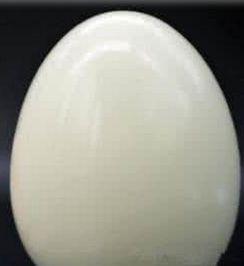 治疗毛孔粗大的护肤品,烟酰胺可以治疗毛孔粗大吗