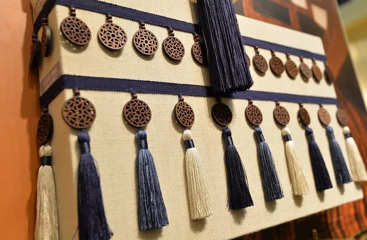 关注小细节把握大格局,关注小细节