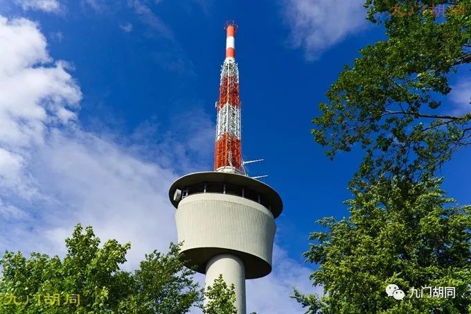 海德堡位于哪里,海德堡资料