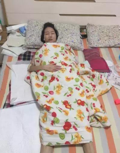 河南一高校暴雨积水,河南暴雨平原变湖泊