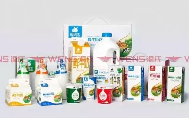 温氏中国十大养猪集团,养猪十强排名温氏