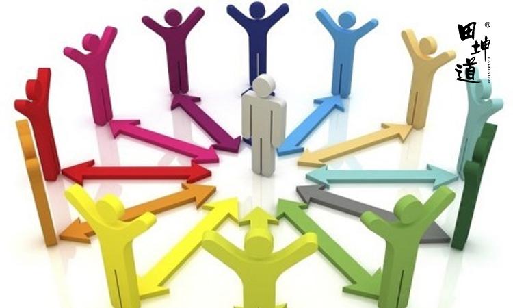 田坤道加盟有赚钱的吗,田坤道加盟真的好做吗