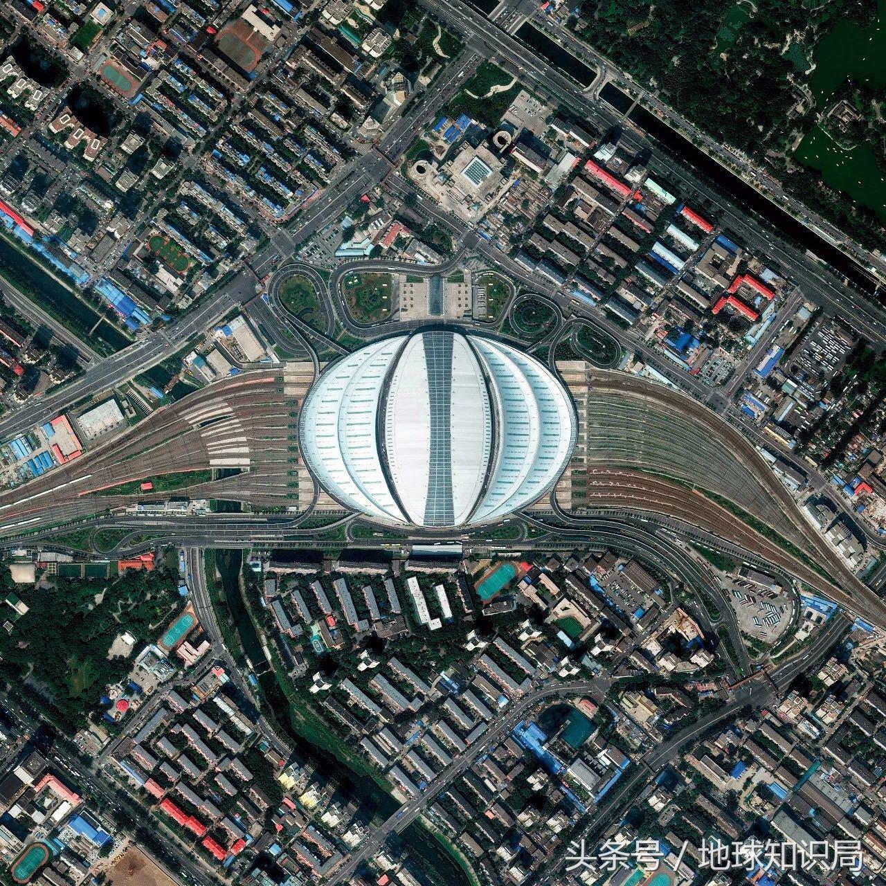 中国火车票定价规则,中国火车票价格计算