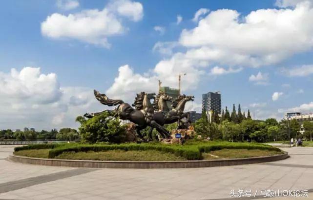 2018马鞍山终极考卷,难哭考生的数学题