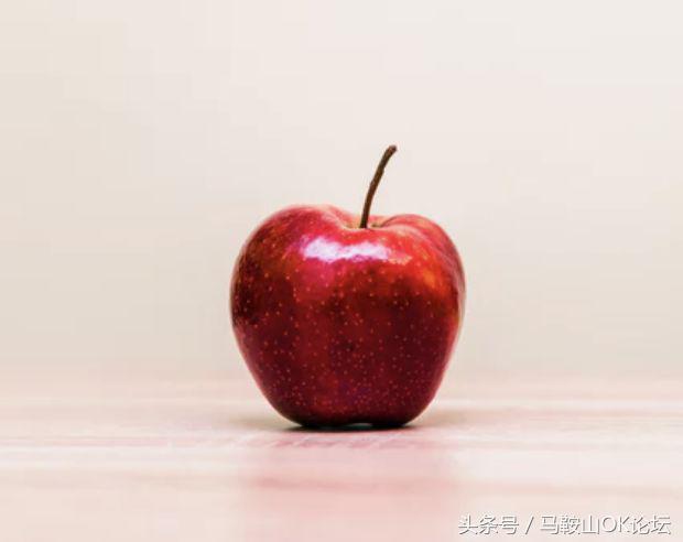 2018马鞍山终极考卷,难哭考生的数学题