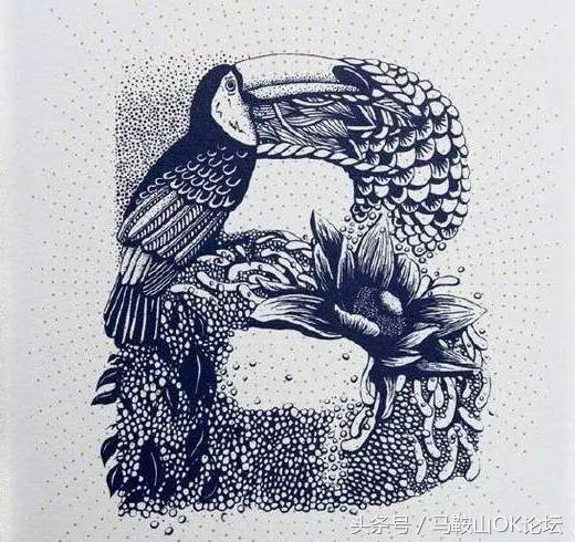 2018马鞍山终极考卷,难哭考生的数学题