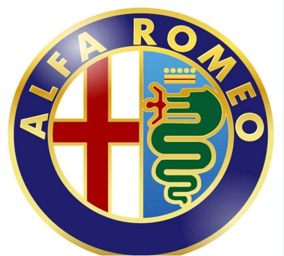 giulia销量,朱丽叶罗密欧giulia23年销量