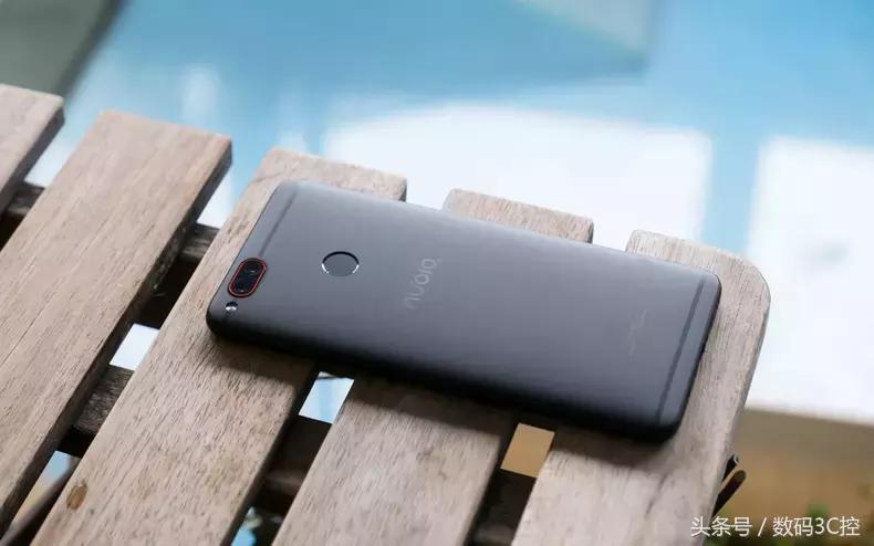 努比亚手机系统测评,努比亚z30pro系统好不好用