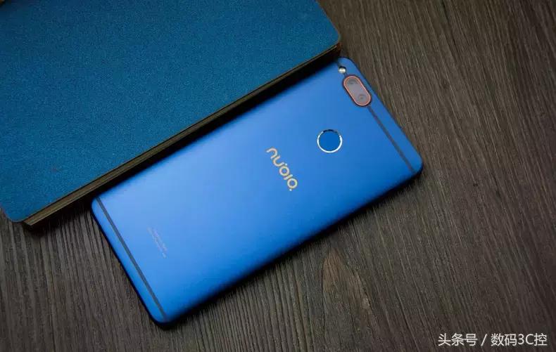 努比亚手机系统测评,努比亚z30pro系统好不好用