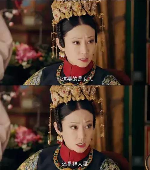 高端大气上档次的窗帘效果图,都是因为懒