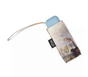 文创第二弹,文创种草大全